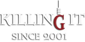 killingit_shadow